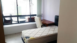 Rosewood Suites (D25), Condominium #149666402